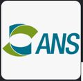 ANS