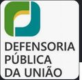 DPU