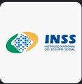 INSS