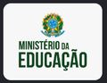 MEC