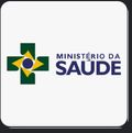 Ministério da Saúde